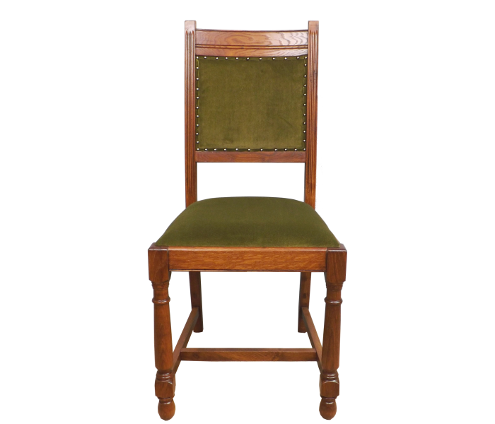 Colton Chair 2