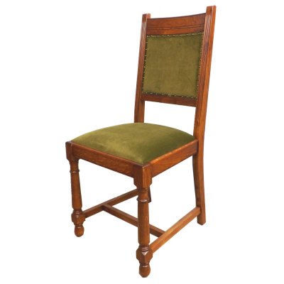 Colton Chair 3 Copy