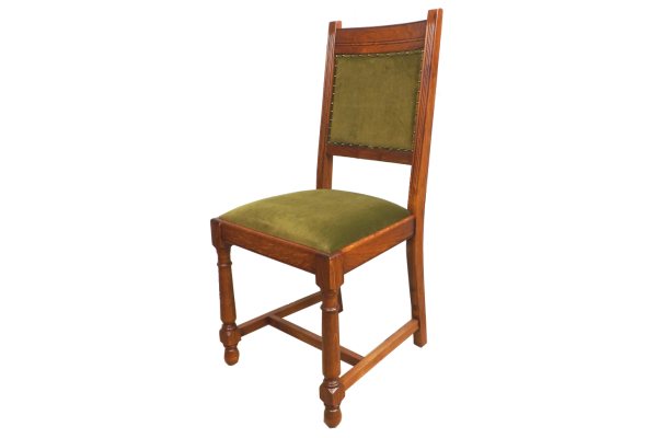 Colton Chair 3 Copy