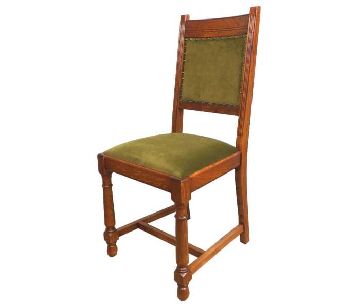 Colton Chair 3 Copy