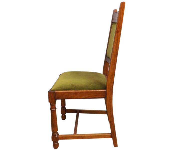Colton Chair 6