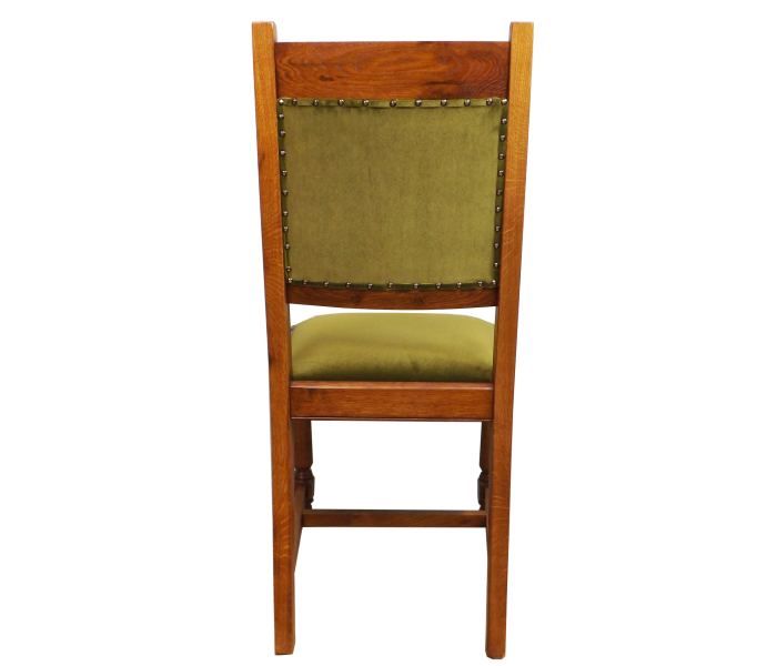 Colton Chair 7