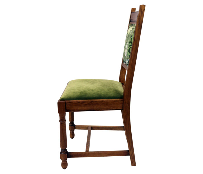 Colton Dining Chair Feb 26 3
