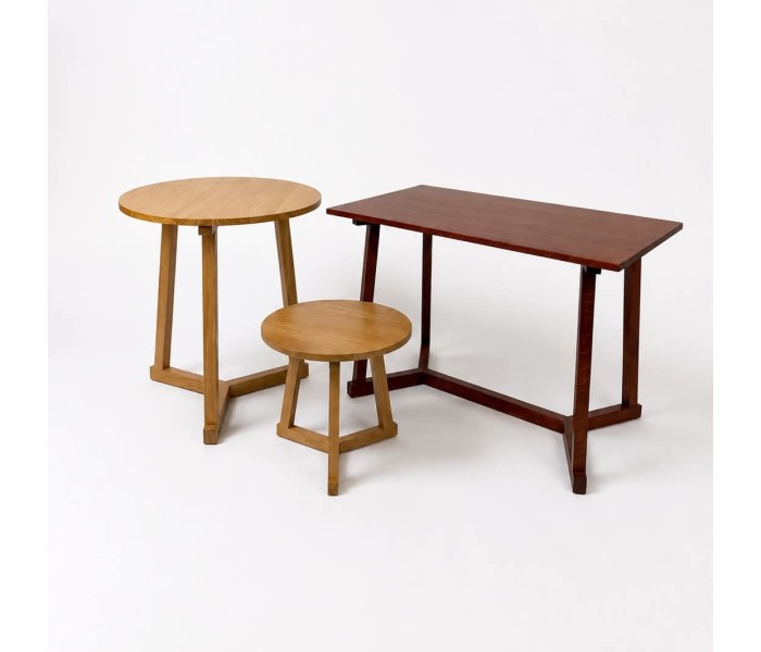ENSON COLLECTION