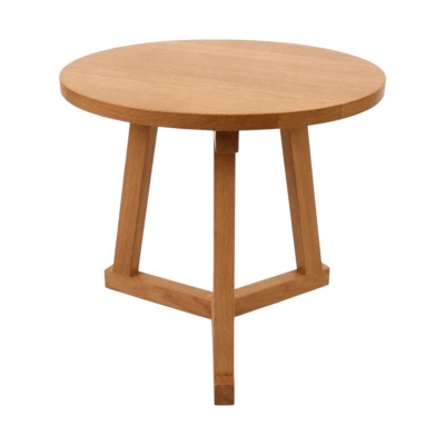 Enson Coffee Table