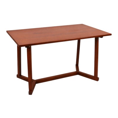 Enson Dining Table