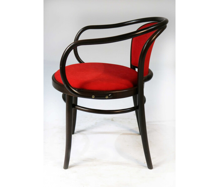Ex display sample chair 39 3