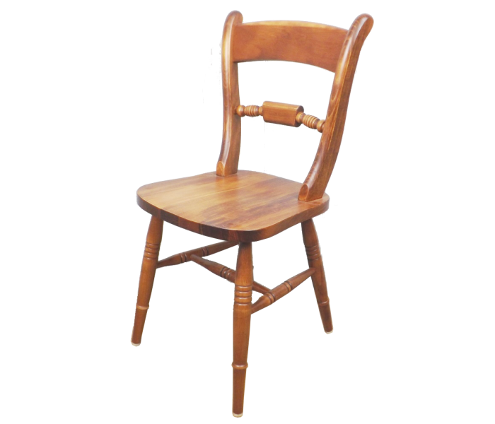 Farmhouse Barback chair 6 Copy2