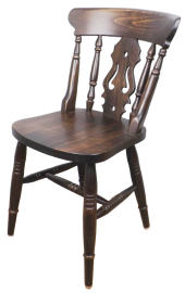 Farmhouse Fiddleback 3 Copy2