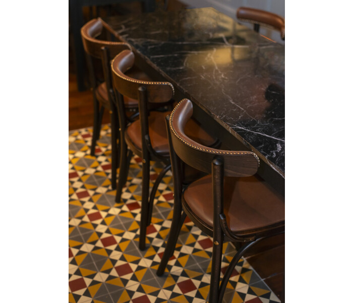 Gabis Oslo 6