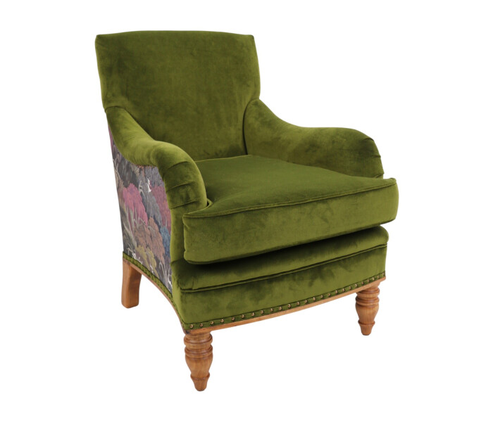 Gladstone Lounge Feb 26