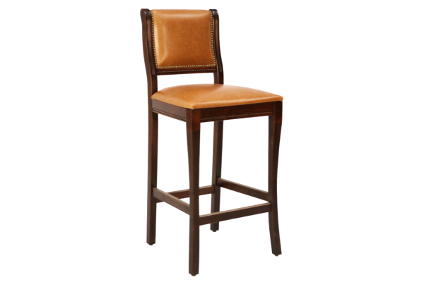 Hatton High Stool Cut Out 1