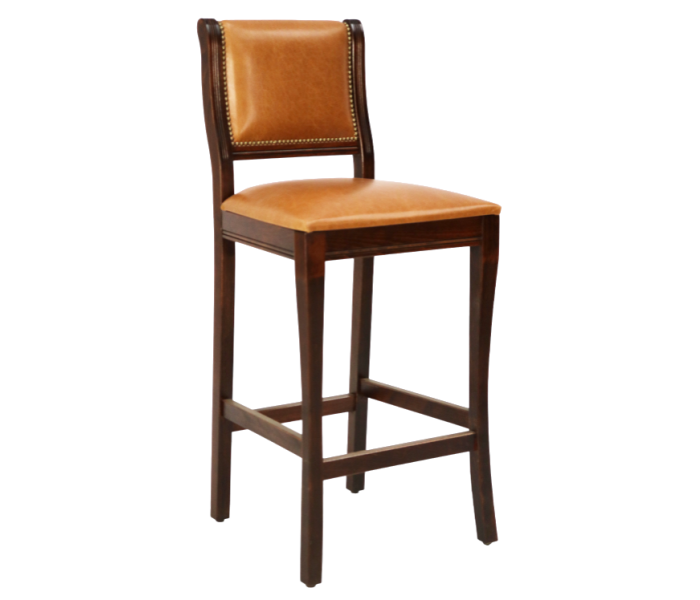 Hatton High Stool Cut Out 1