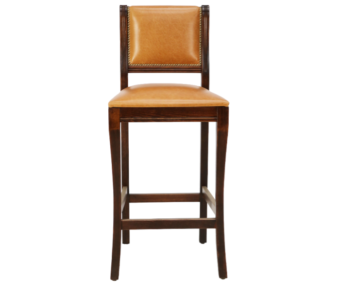 Hatton High Stool Cut Out 2