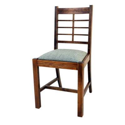 Hixon Dining Chair