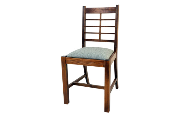 Hixon Dining Chair 31.03.26 Cut 1