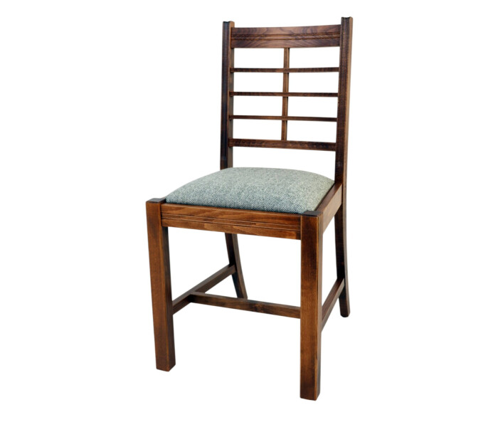 Hixon Dining Chair 31.03.26 Cut 1