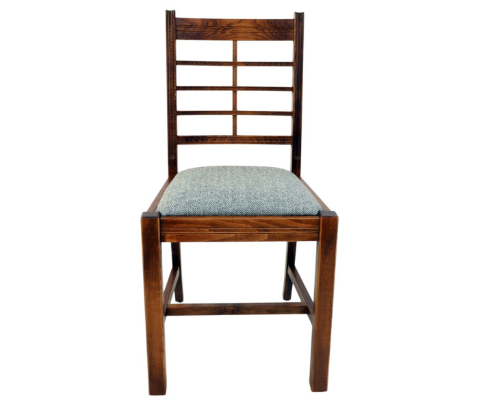 Hixon Dining Chair 31.03.26 Cut 2