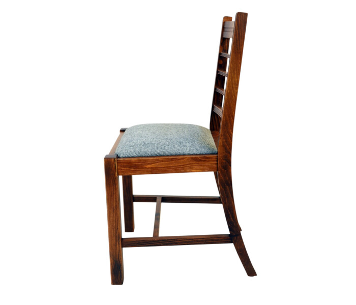 Hixon Dining Chair 31.03.26 Cut 3