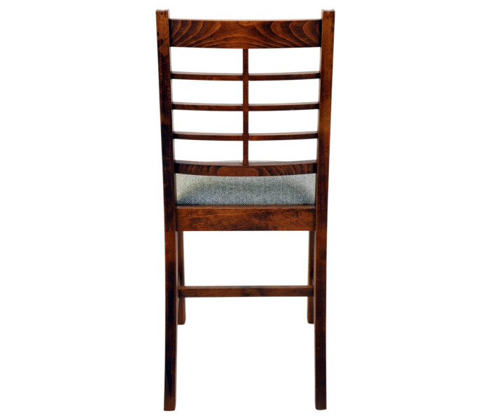 Hixon Dining Chair 31.03.26 Cut 4
