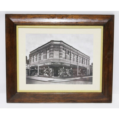 Image 10