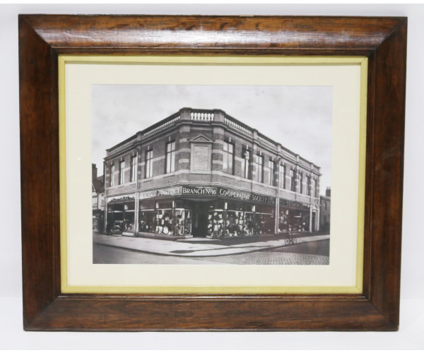 Image 10