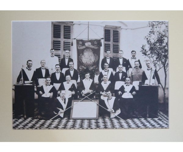 Image 36