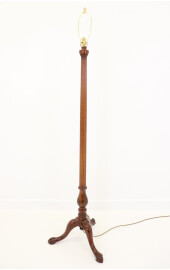 LAMP01 REED 1 Medium