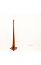 LAMP02 DECO 1 Medium