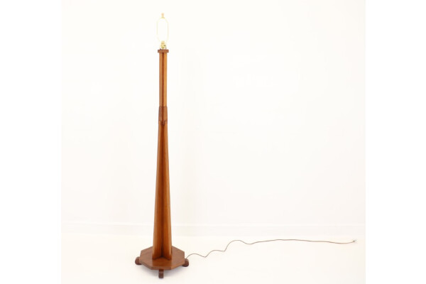 LAMP02 DECO 1 Medium
