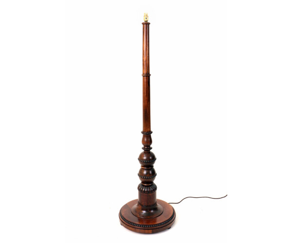 LAMP ORB01 2 1 Medium
