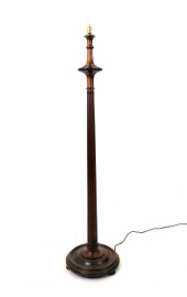 LAMP REED01 1 Medium
