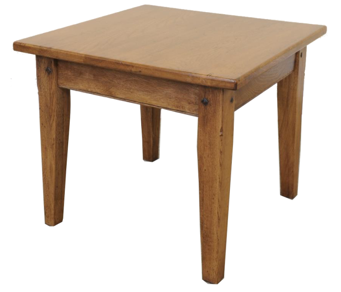 LTO01L French Style Coffee Table Copy