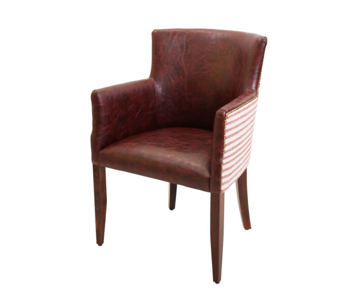 Lexi Tub Cut 17.02.26