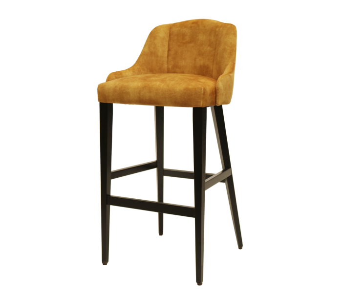 London High Stool 1