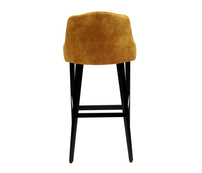 London High Stool 4 resized