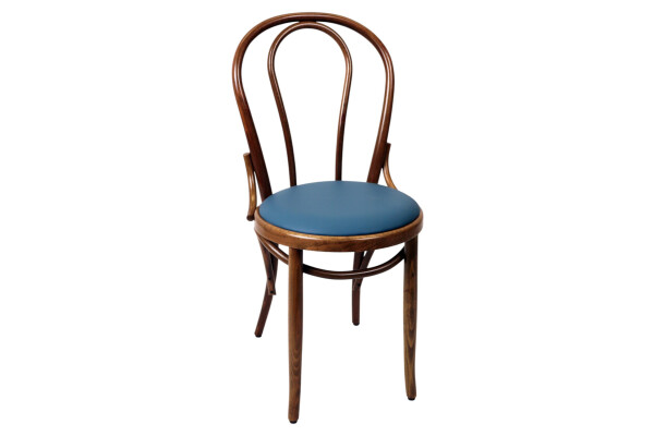 Loopback Upholstered 1