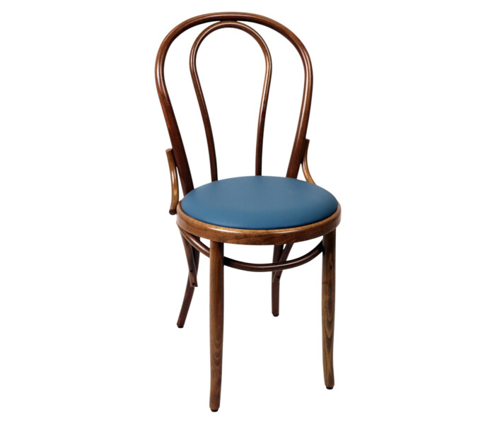 Loopback Upholstered 1