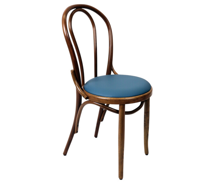 Loopback Upholstered 2