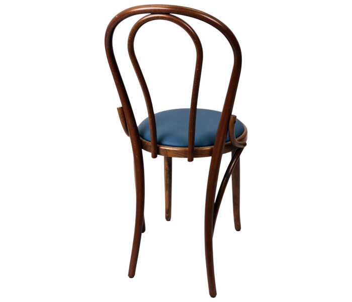 Loopback Upholstered 3