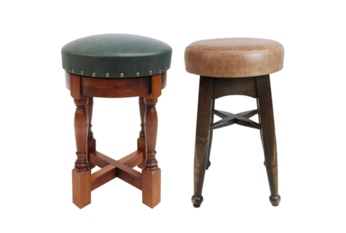 Low stool thumbnail 2