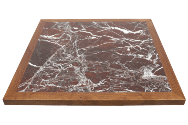 Marble Inlay 1