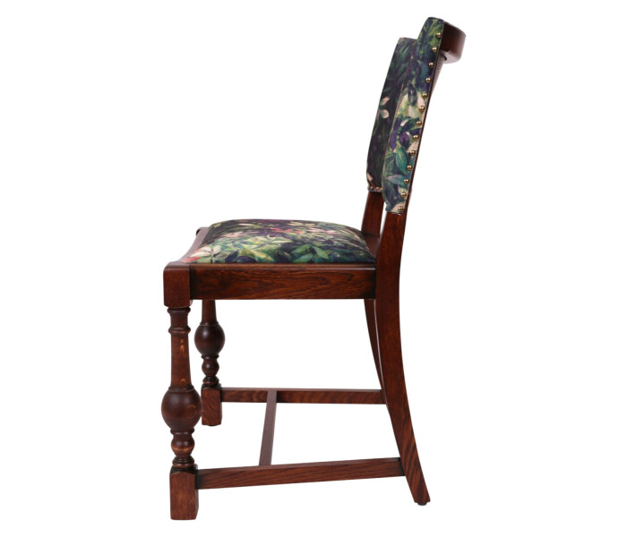 Morgan Dining Chair 3