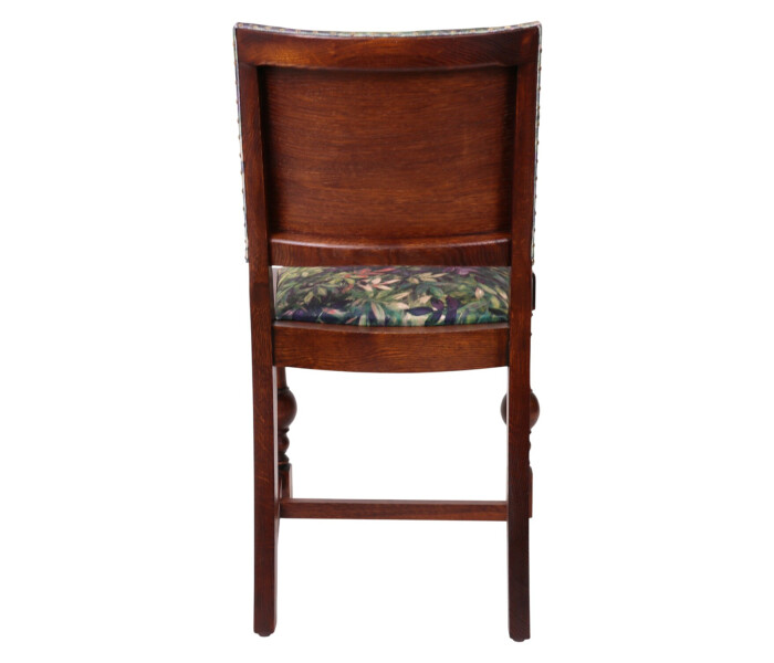 Morgan Dining Chair 4