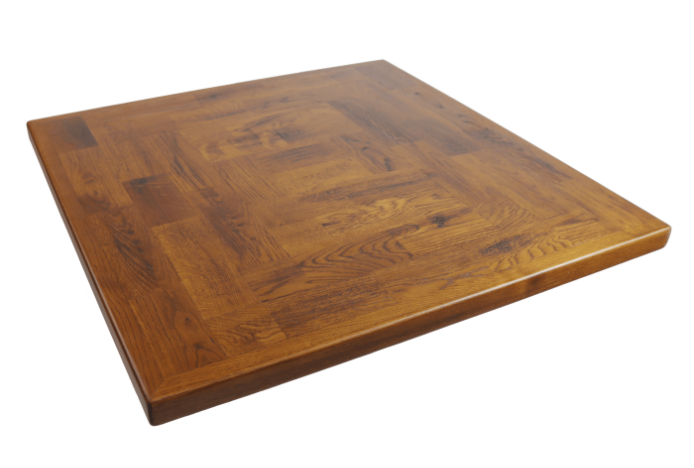 Parquet oak thumbnail