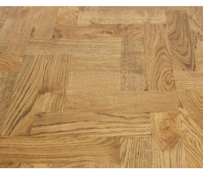 Parquet oak top order 26606 July 2023 2