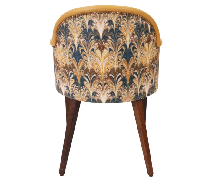 Parry Armchair Feb 26 3