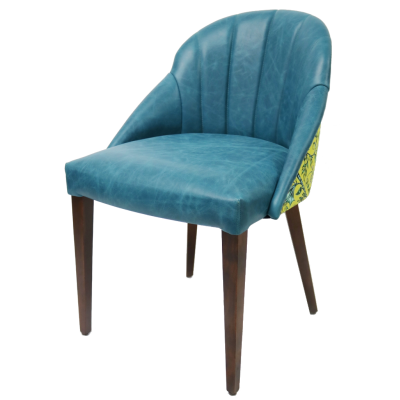 Parry Side Chair 3 Copy