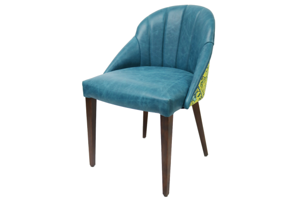 Parry Side Chair 3 Copy