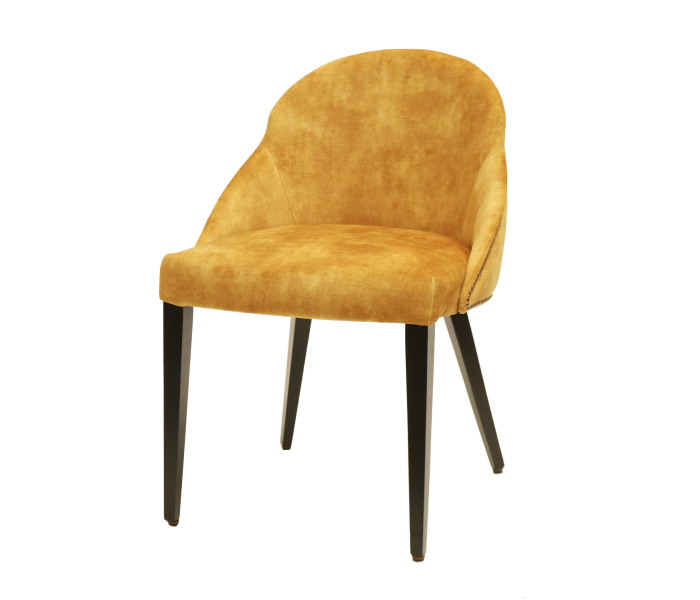 Parry Side chair order 24331 2